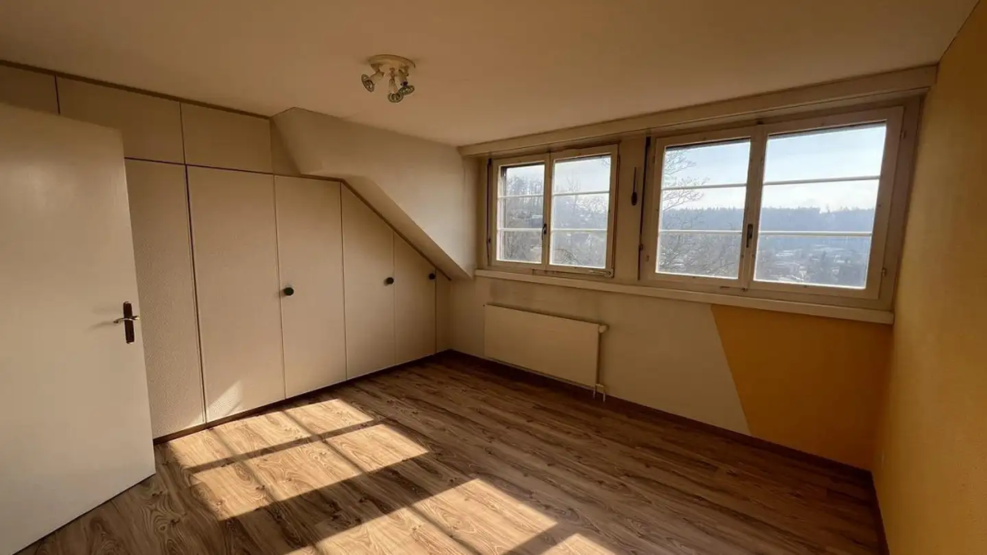 Casa singola in vendita - 8200 Schaffhausen