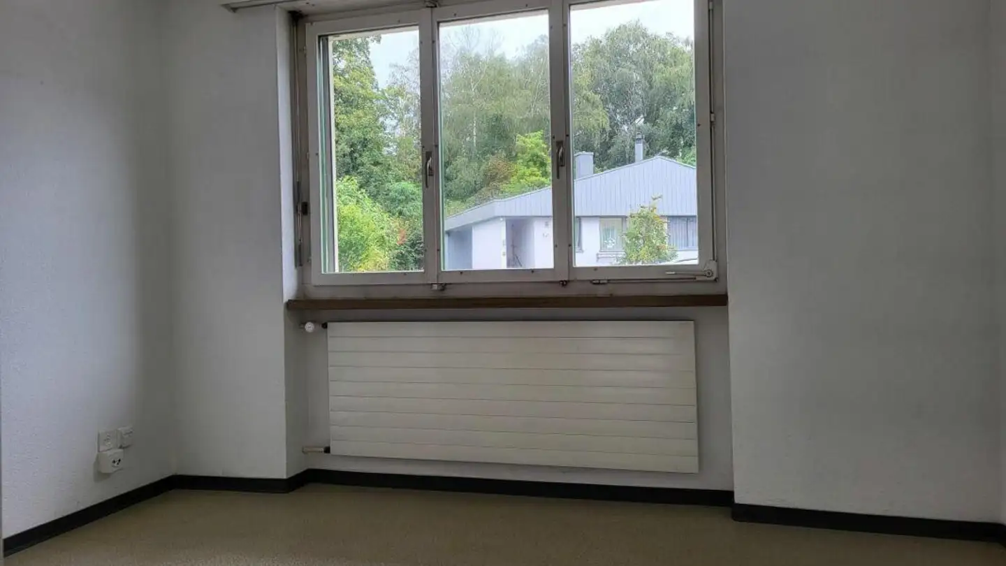 Appartamento in affitto - Rheinstrasse 7, 7310 Bad Ragaz - Photo 3