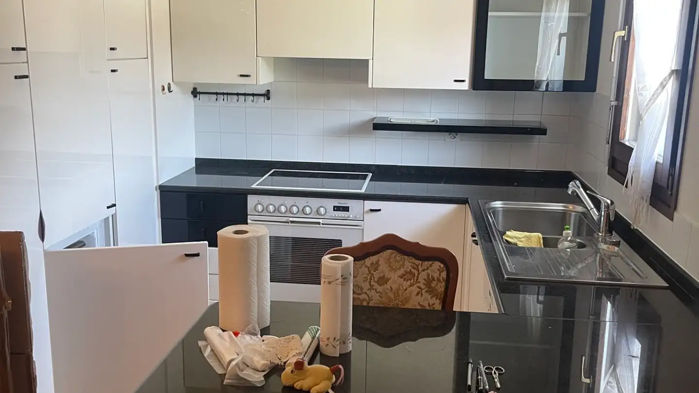 Appartement à vendre - Contrada San Marco, 6982 Agno - Photo 3