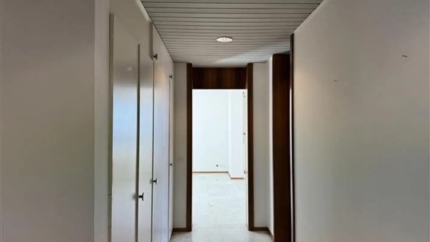 Bürofläche mieten - 6900 Lugano