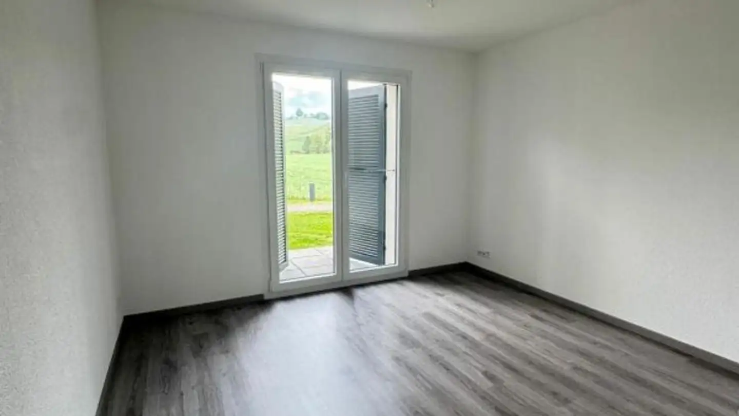 Apartment for rent - Rue Des Champs-Du-Pont 4, 1438 Mathod - Photo 4