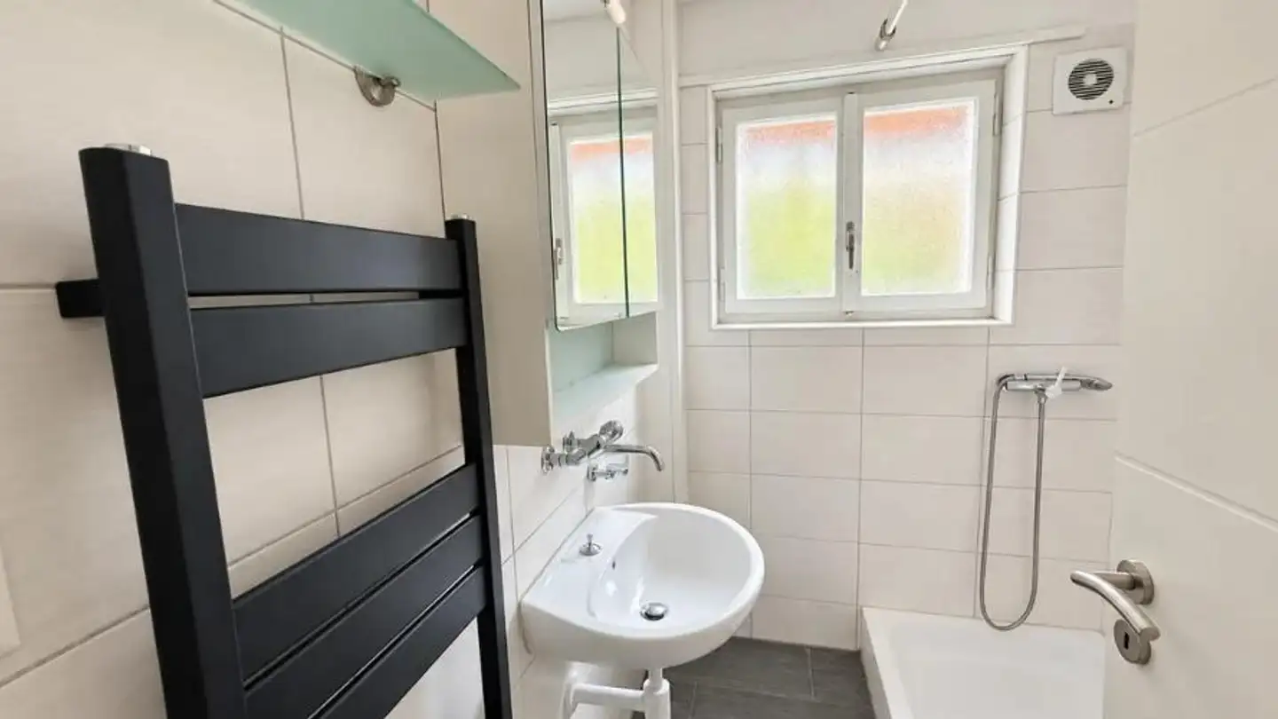 Apartment for sale - 2802 Develier - Photo 4