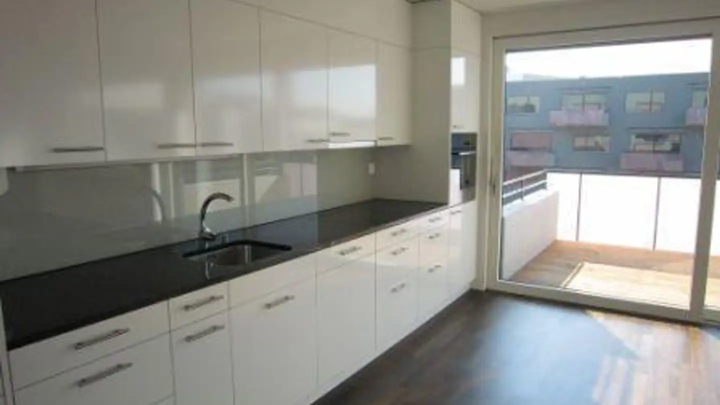 Appartamento in affitto - Gigonweg 18, 3027 Bern - Foto 2