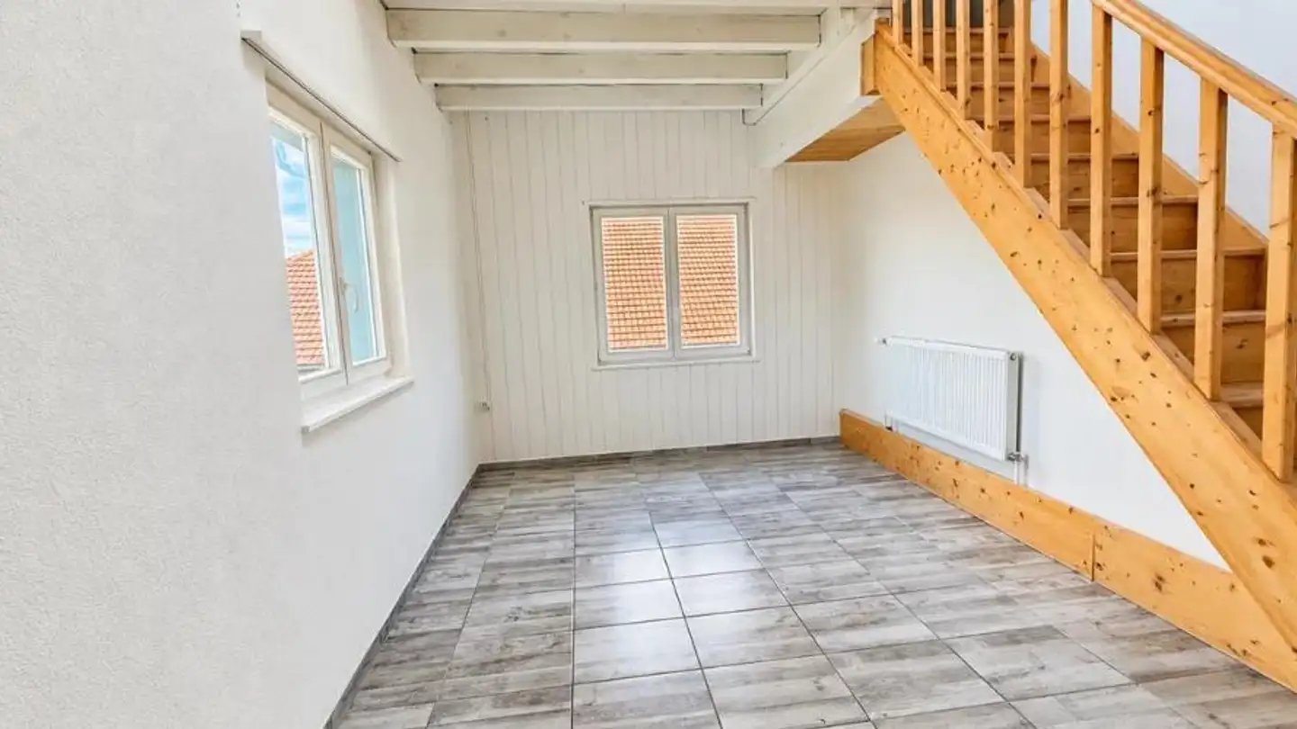 Apartment for sale - 2802 Develier - Photo 2