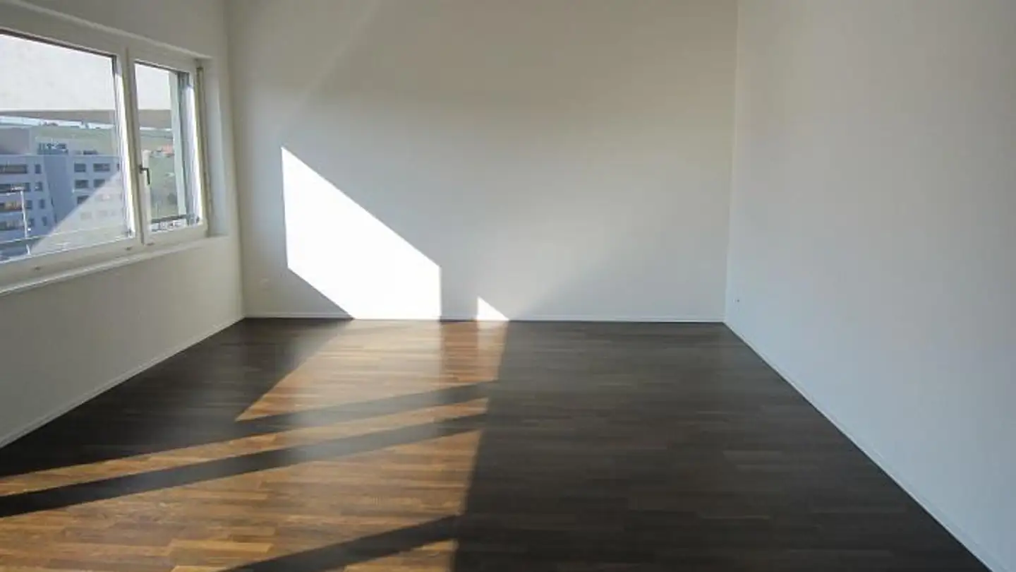 Appartamento in affitto - Gigonweg 18, 3027 Bern - Foto 3