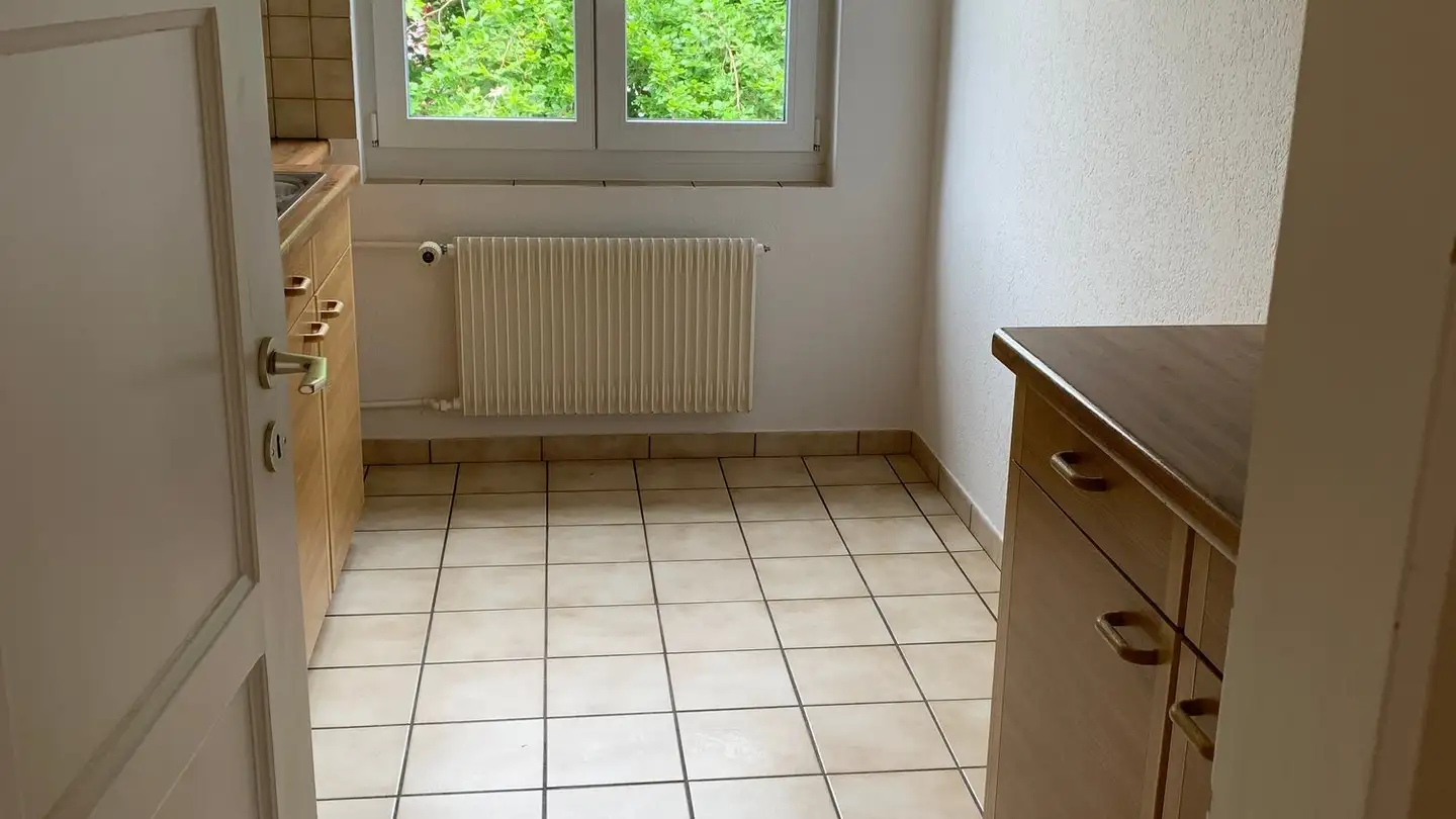 Apartment for rent - Chemin Des Narcisses / Narzissenweg 24, 2504 Biel/Bienne - Photo 3