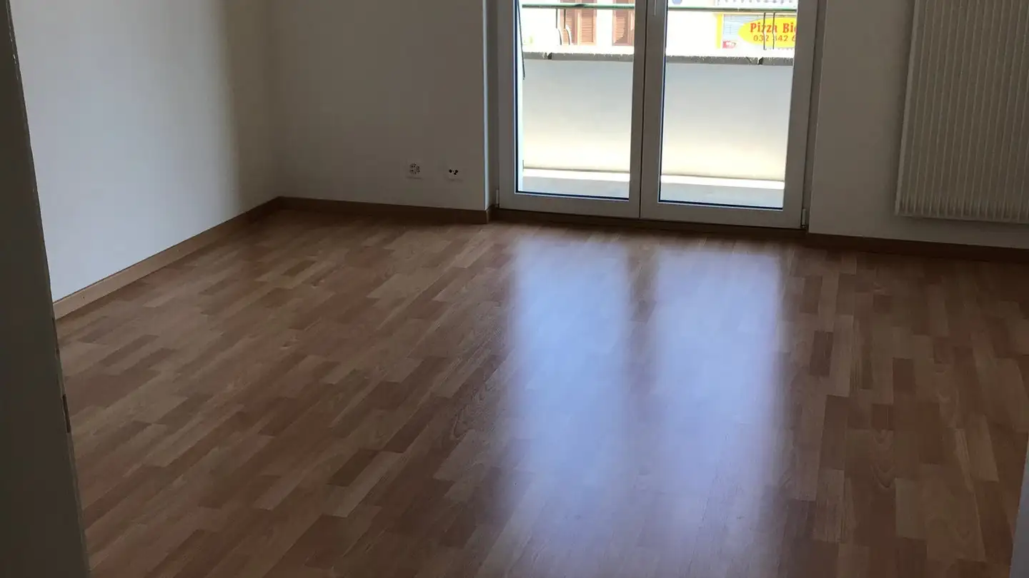 Apartment for rent - Chemin Des Narcisses / Narzissenweg 24, 2504 Biel/Bienne - Photo 4