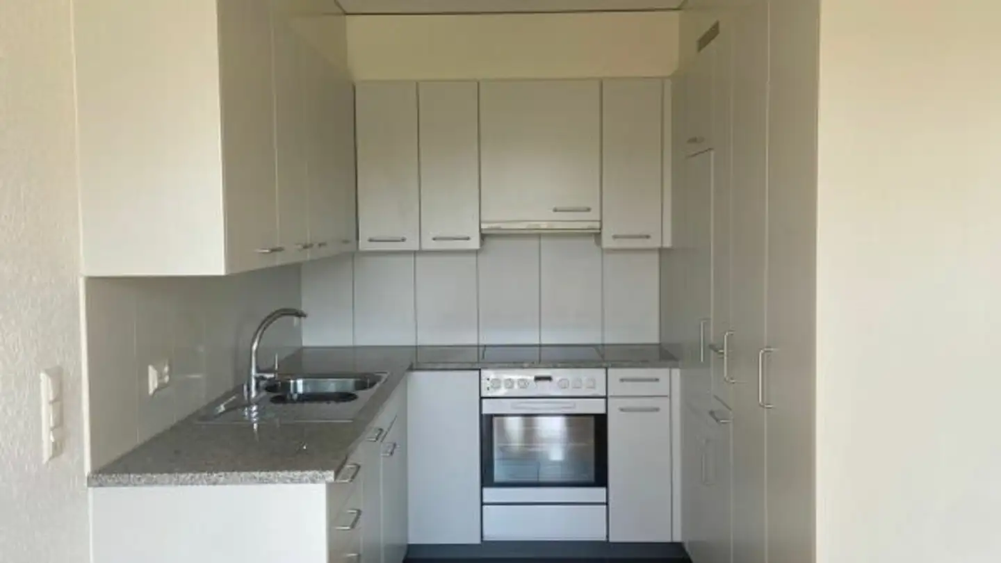 Attico in affitto - Tändelistrasse 8, 8620 Wetzikon ZH - Foto 2