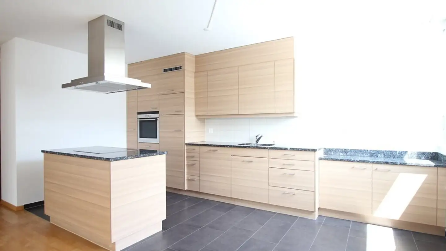 Appartamento in affitto - St. Peterstrasse 23, 9500 Wil SG - Foto 4