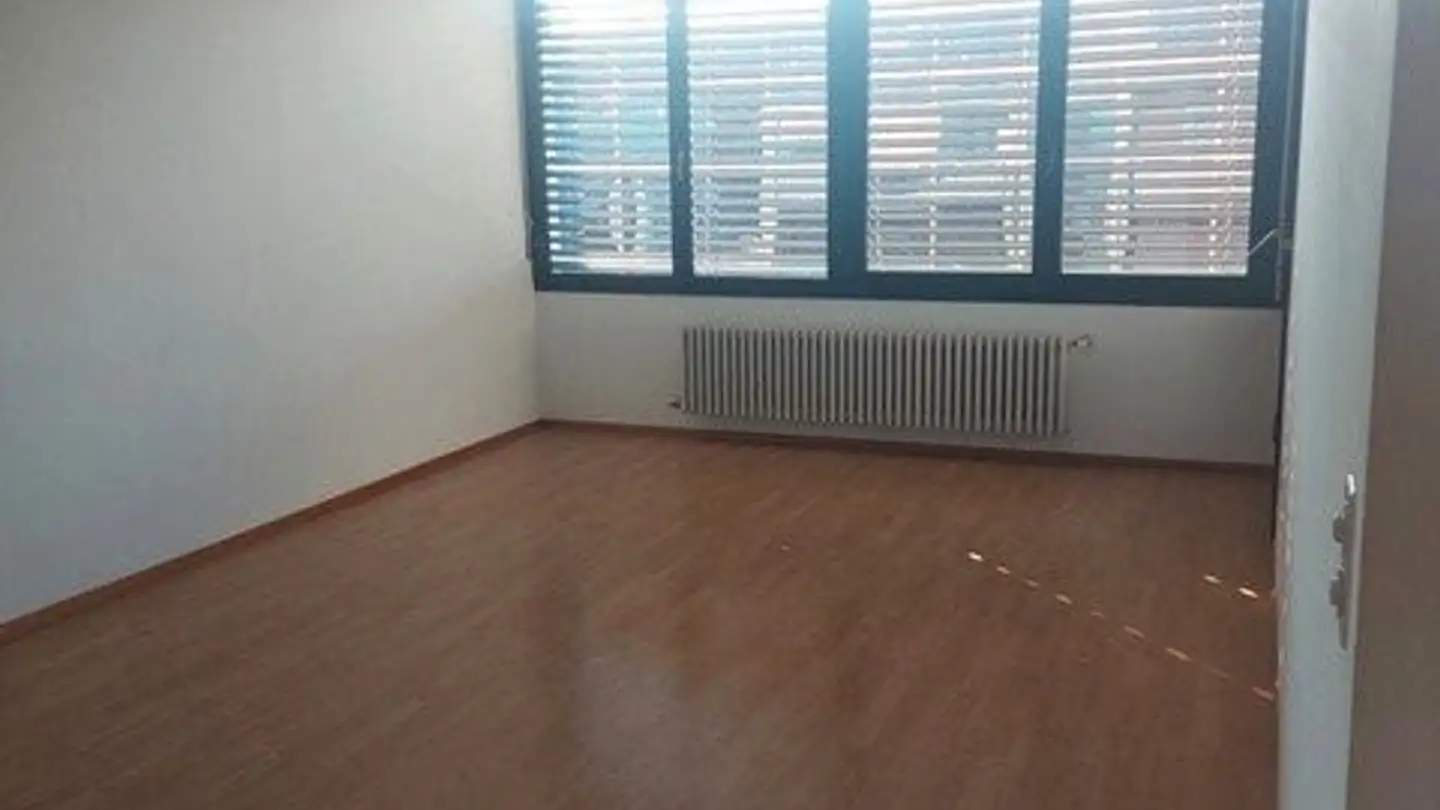 Appartement à louer - Viale Serfontana 8, 6834 Morbio Inferiore