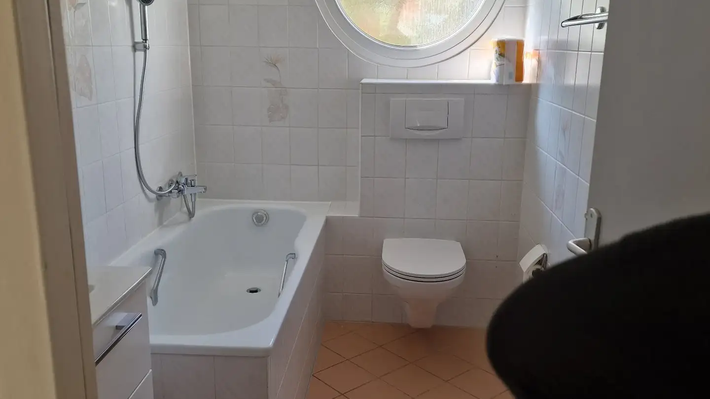 Wohnung mieten - 1142 Pampigny