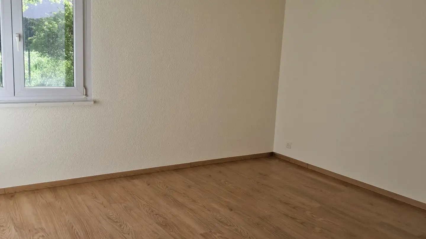 Wohnung mieten - 1142 Pampigny - Foto 2