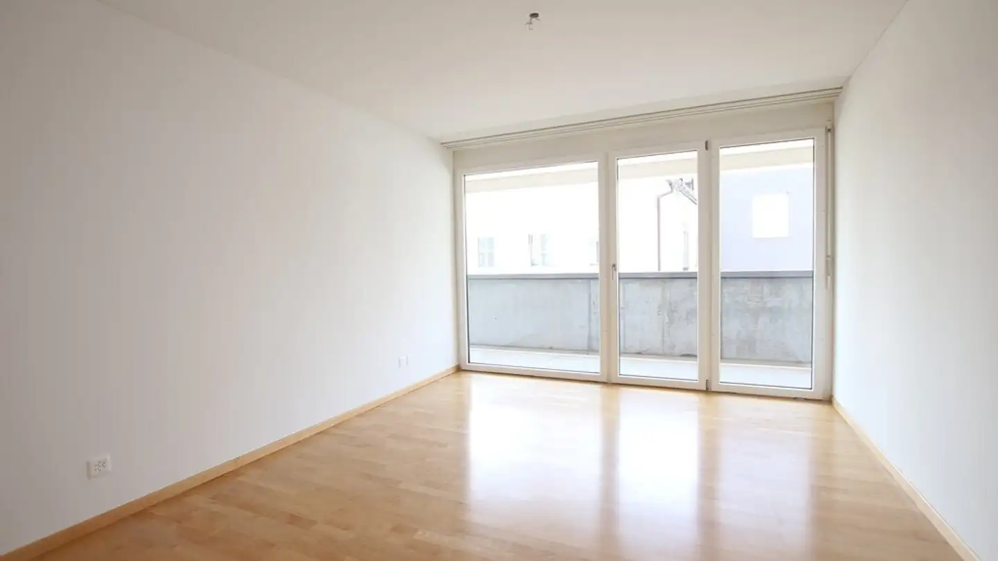 Appartamento in affitto - St. Peterstrasse 23, 9500 Wil SG - Foto 3