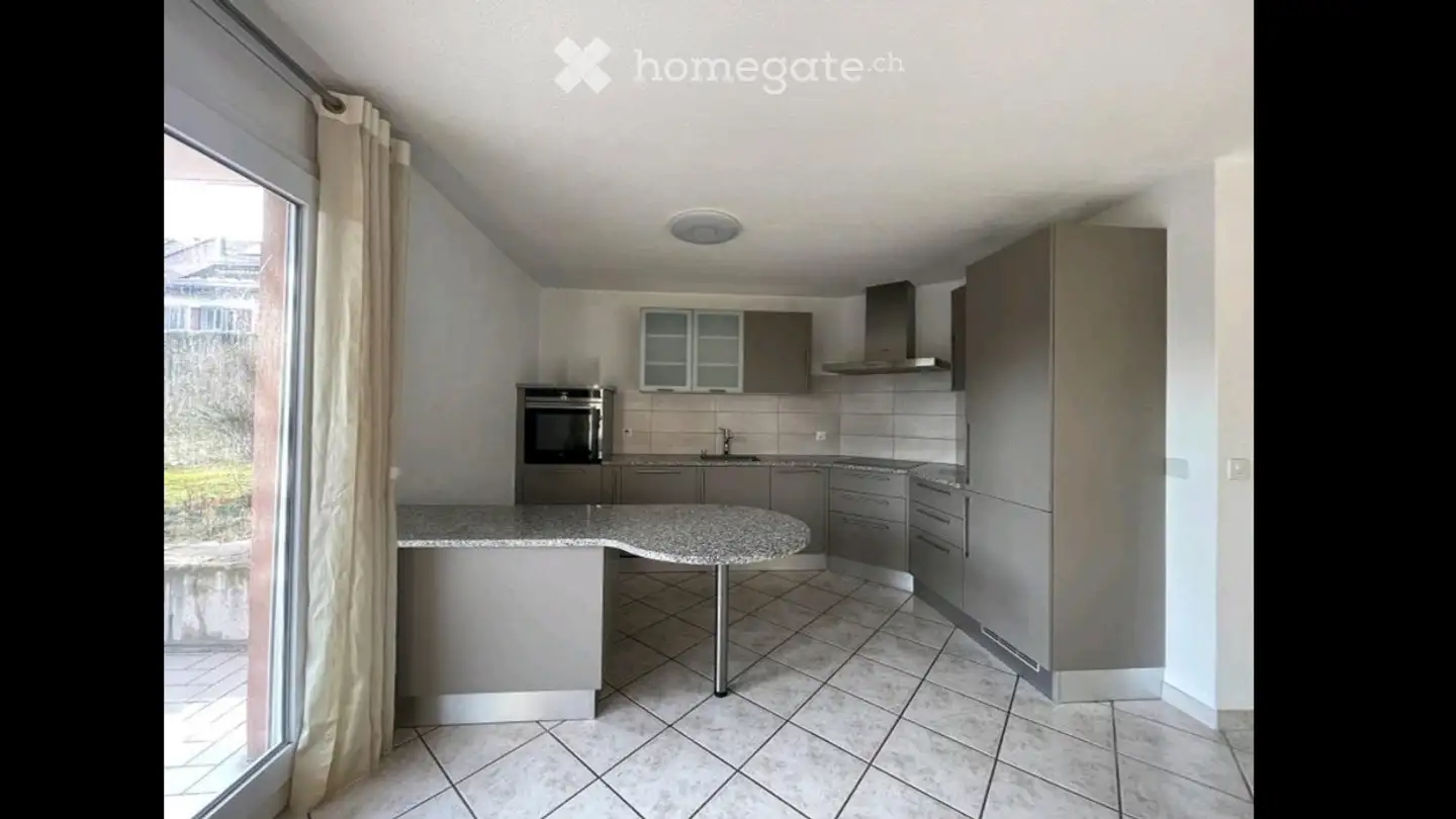 Wohnung mieten - 1142 Pampigny - Foto 4