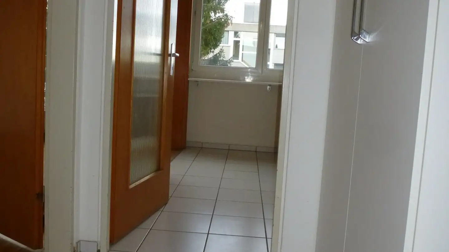 Wohnung mieten - Eptingerstrasse 32, 4132 Muttenz - Foto 2
