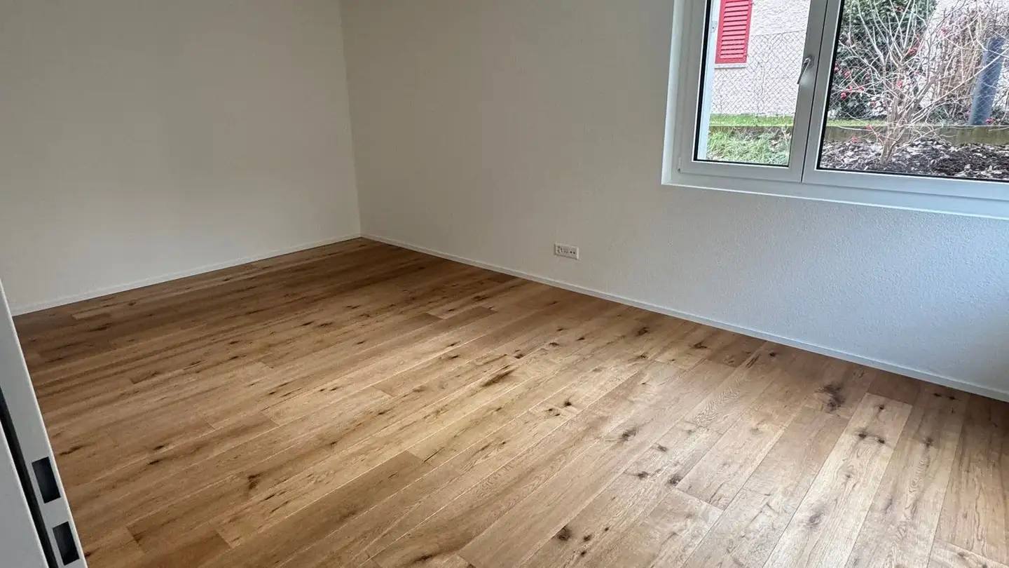 Wohnung mieten - Poststrasse 21, 8180 Bülach - Foto 3