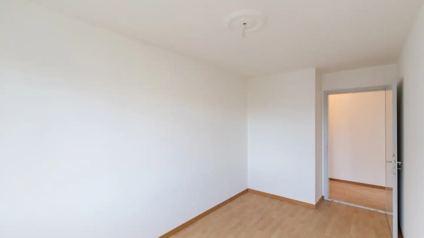 Appartamento in affitto - Glasacker, 4657 Dulliken - Foto 4