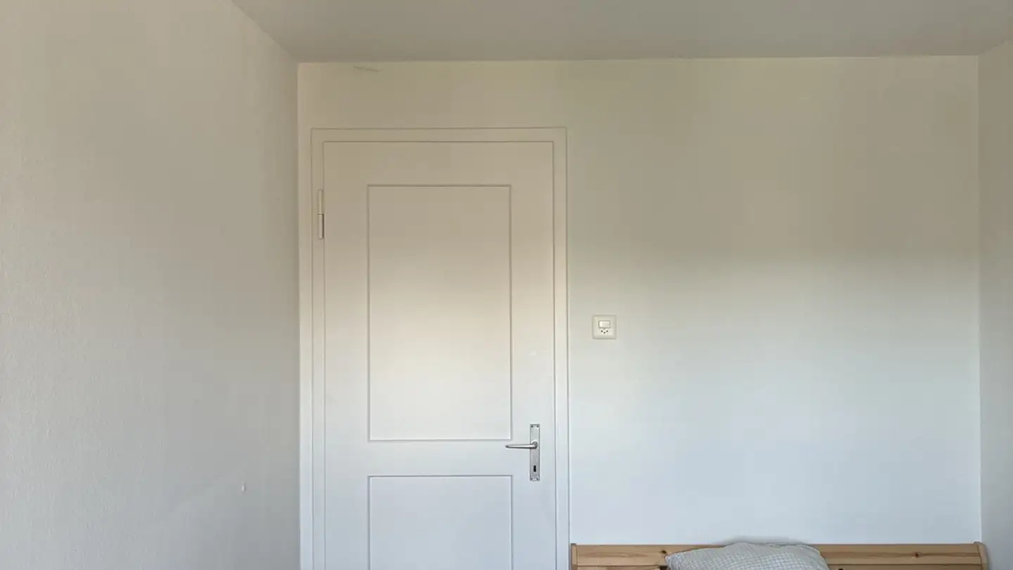 Zimmer mieten - Langwiesenstrasse 14, 8408 Winterthur - Foto 3