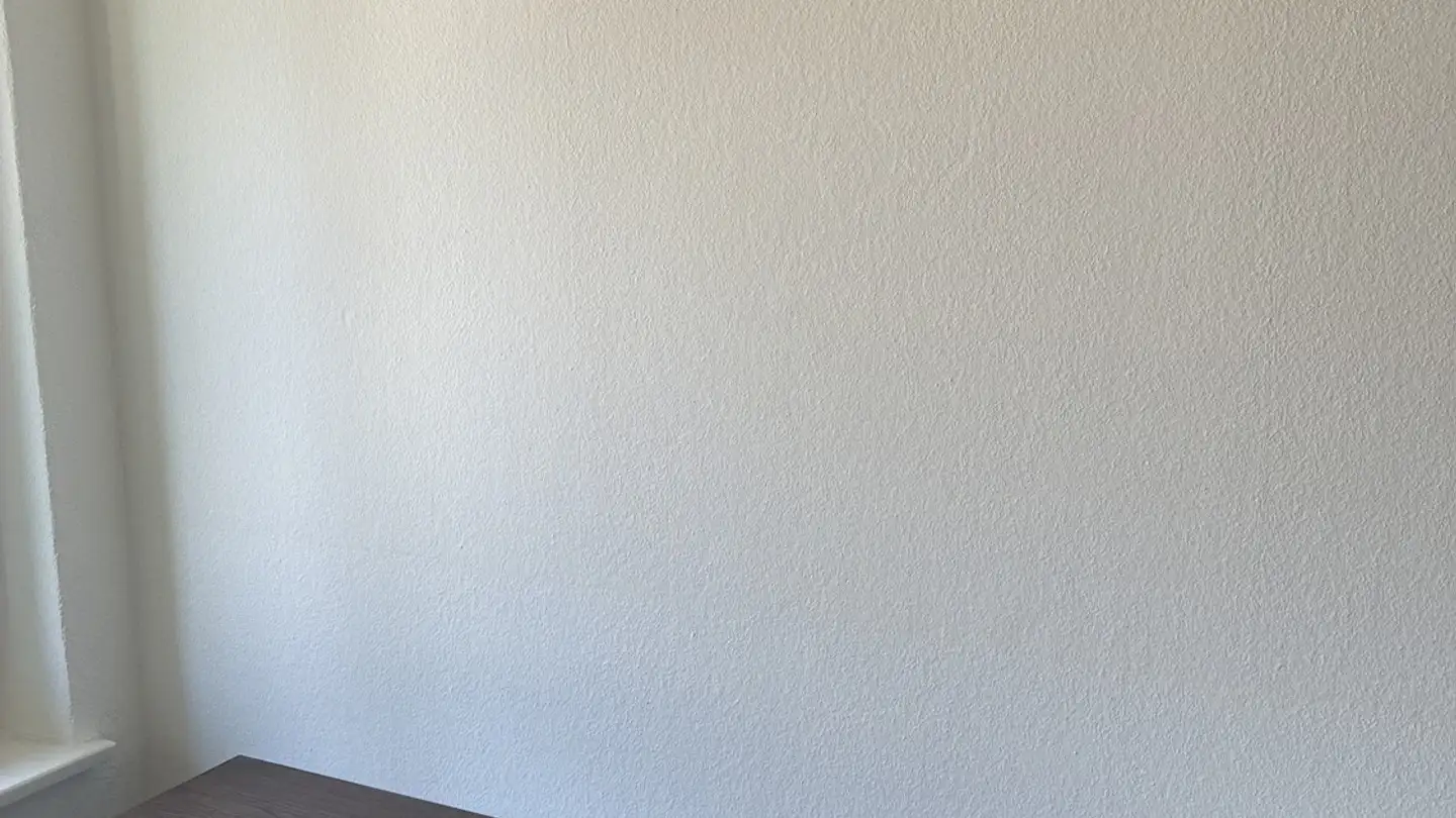Zimmer mieten - Langwiesenstrasse 14, 8408 Winterthur - Foto 4