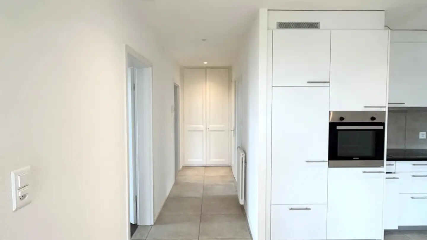 Appartement à louer - Rue Du Roc 9, 2000 Neuchâtel - Photo 4