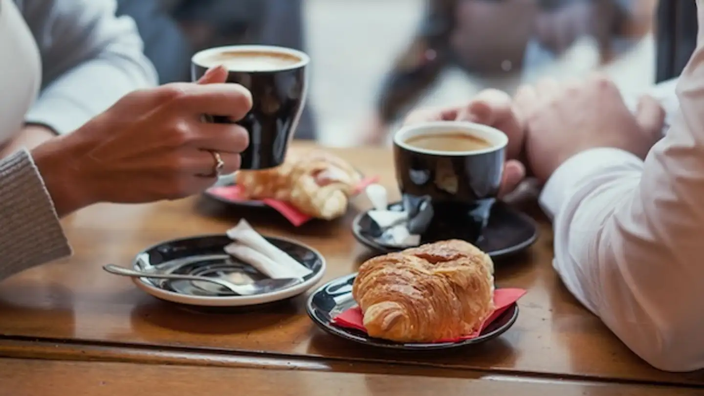 Bäckerei mieten - 1005 Lausanne
