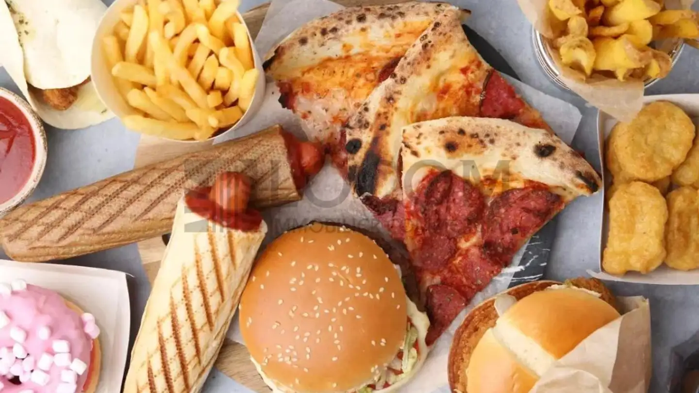 Commercial à louer - Avenue Des Bains, 1400 Yverdon-les-Bains