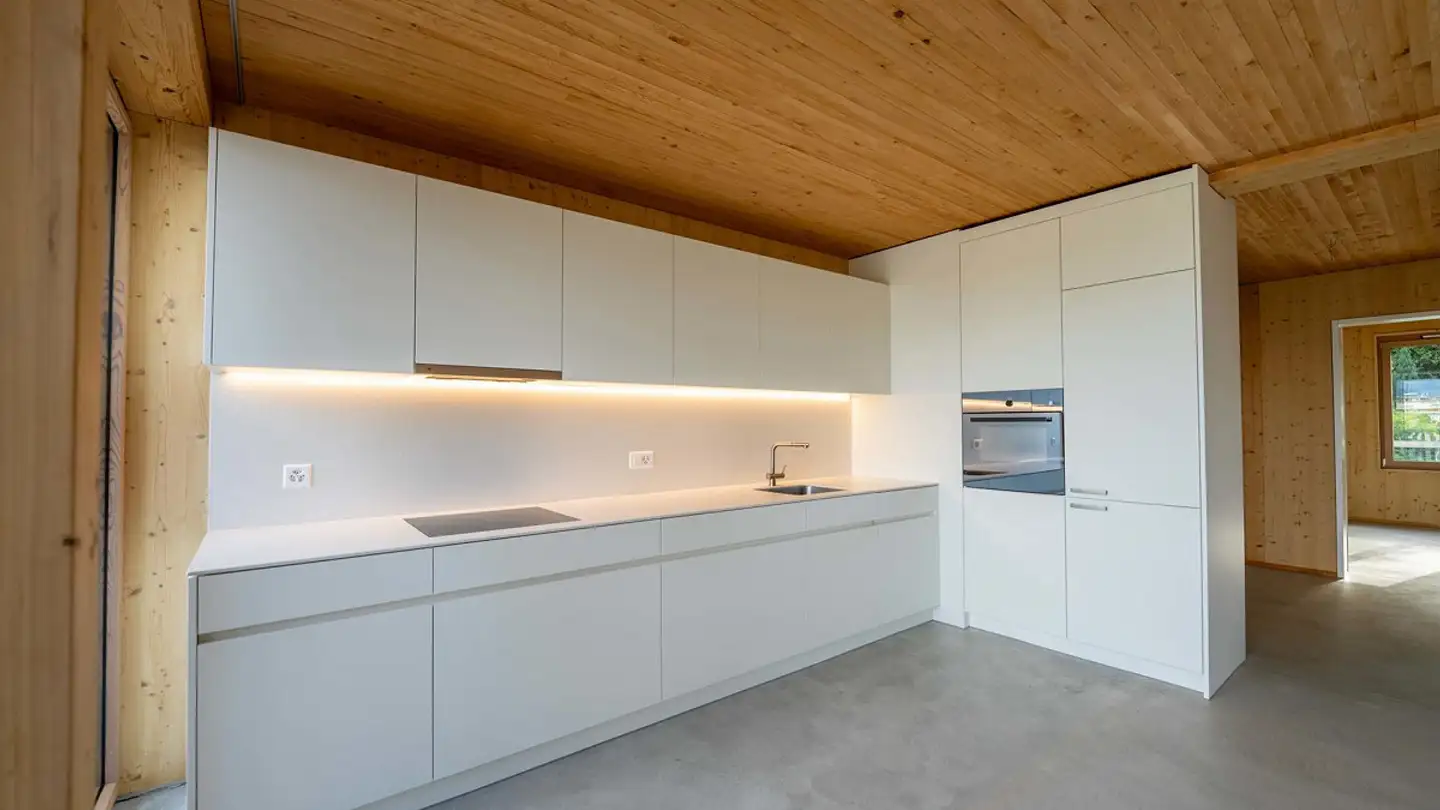 Appartamento in vendita - 6353 Weggis - Photo 4