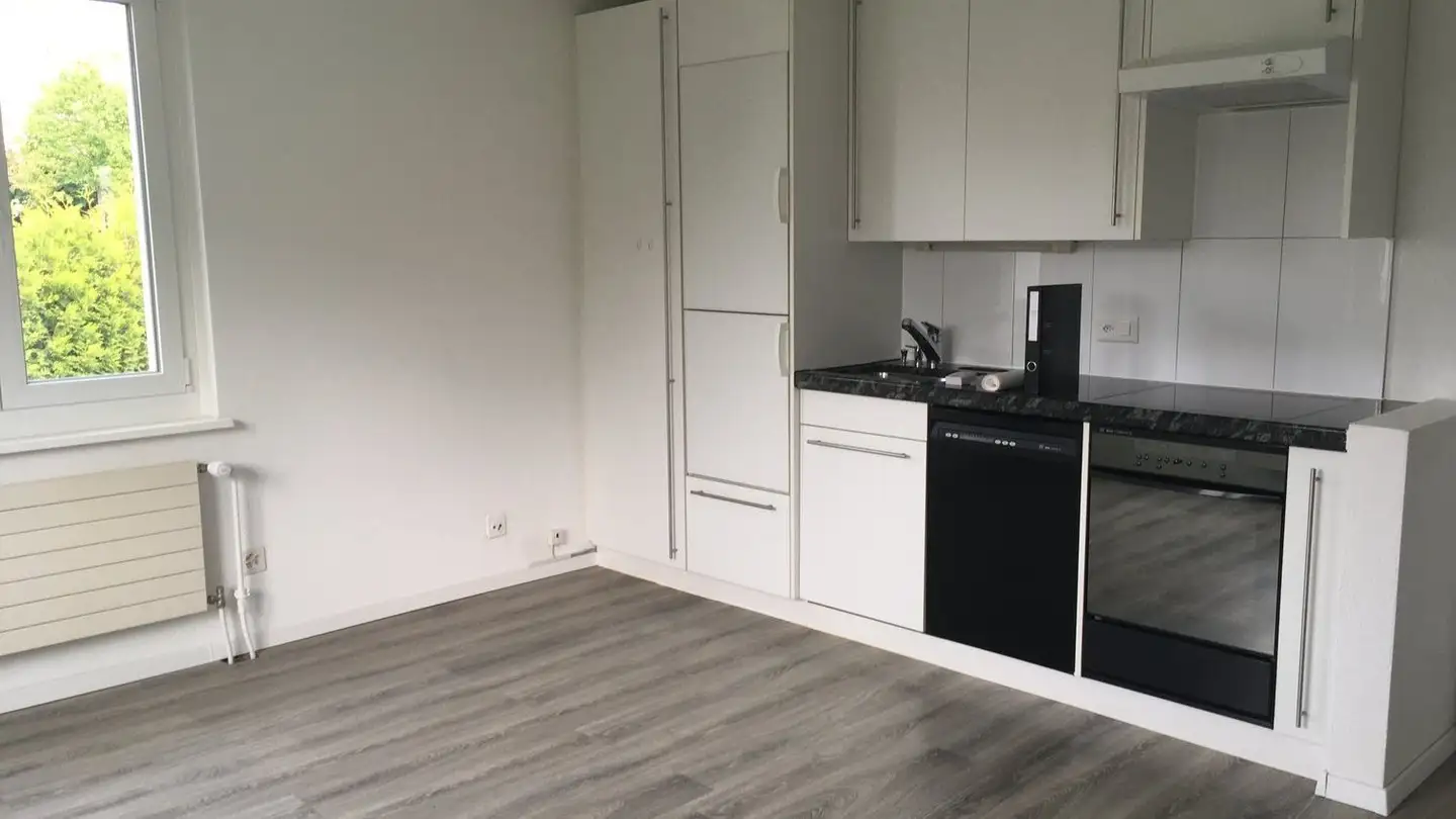 Appartamento in affitto - 5703 Seon