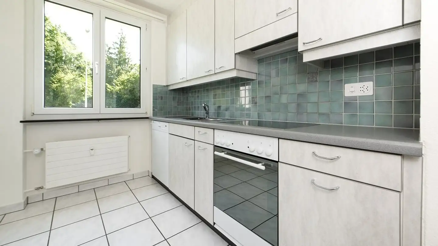 Apartment for rent - Steinbruggstrasse 4, 4500 Solothurn - Photo 3