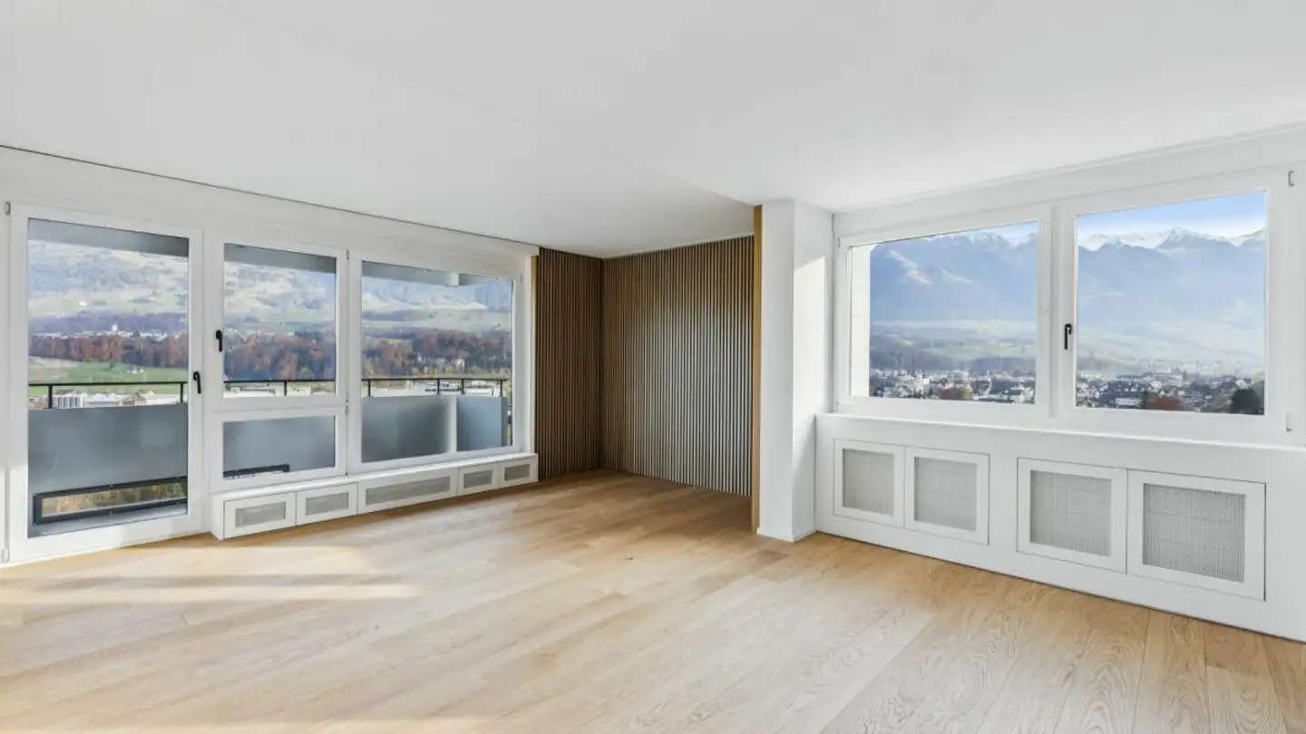 Appartamento in vendita - 6060 Sarnen - Foto 3