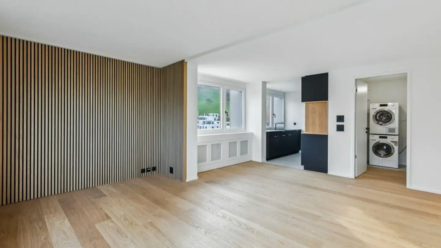 Appartamento in vendita - 6060 Sarnen - Foto 4