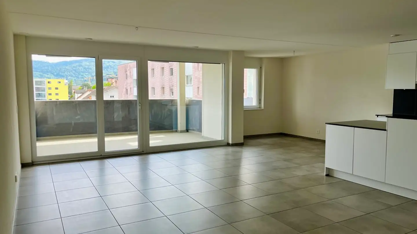 Appartamento in vendita - 2800 Delémont