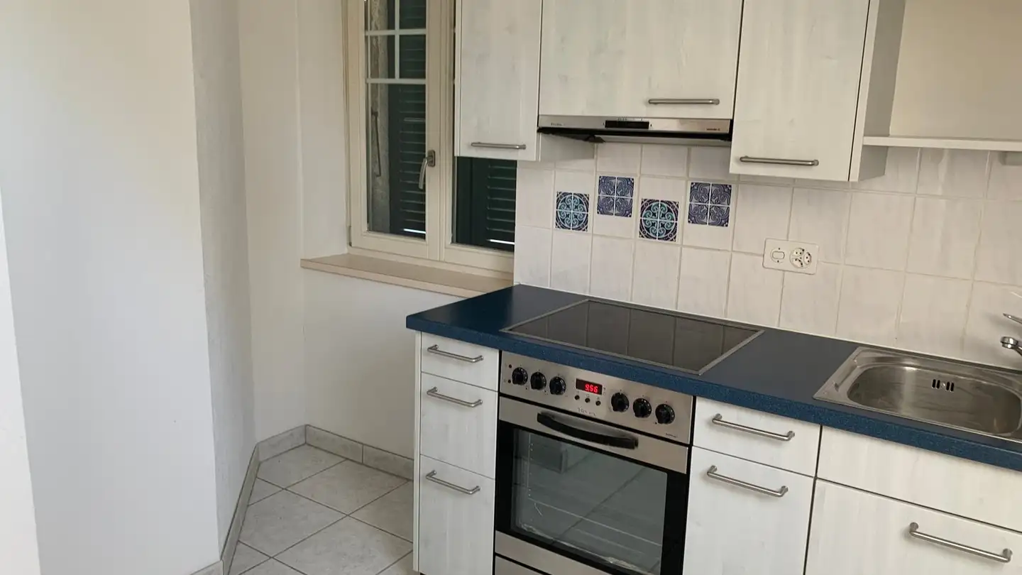 Wohnung mieten - Steinhofstrasse 10, 3400 Burgdorf - Foto 3
