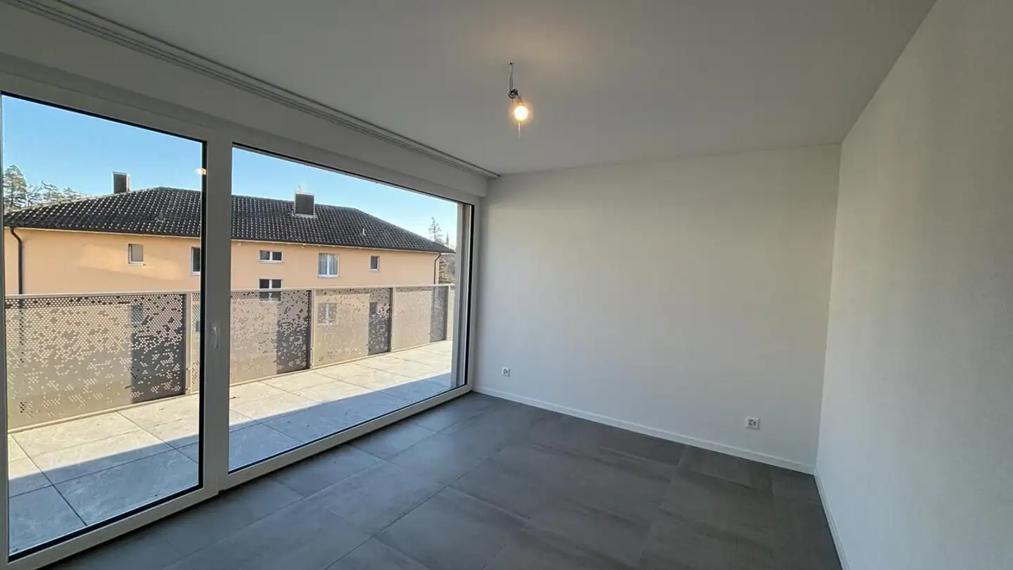 Appartamento in affitto - Faubourg Philippe-Suchard, 2017 Boudry - Foto 4