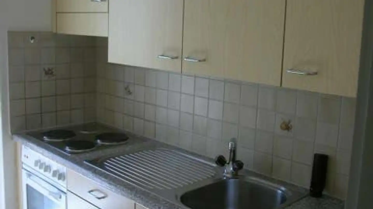 Apartment for rent - Konsumstrasse 13, 5603 Staufen - Photo 3