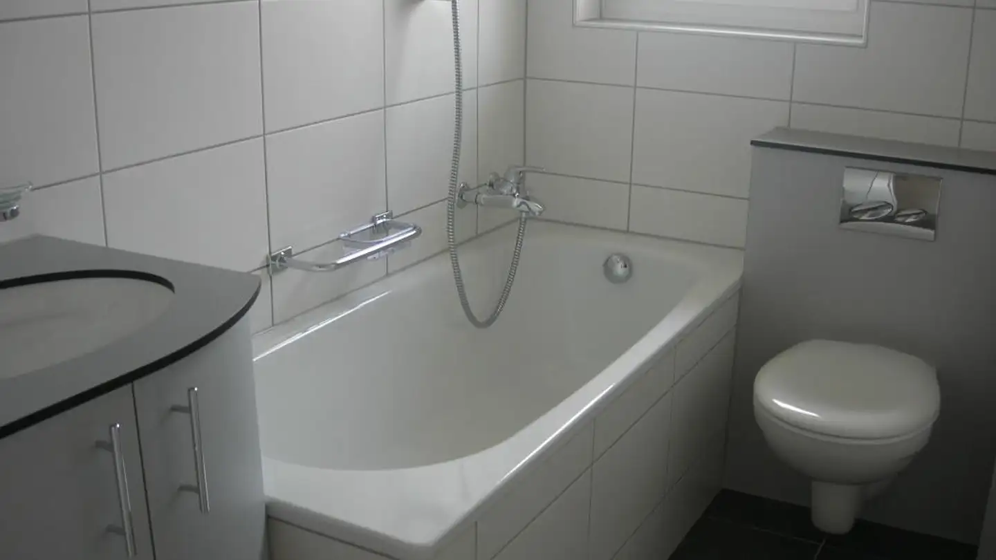Apartment for rent - Konsumstrasse 13, 5603 Staufen - Photo 4