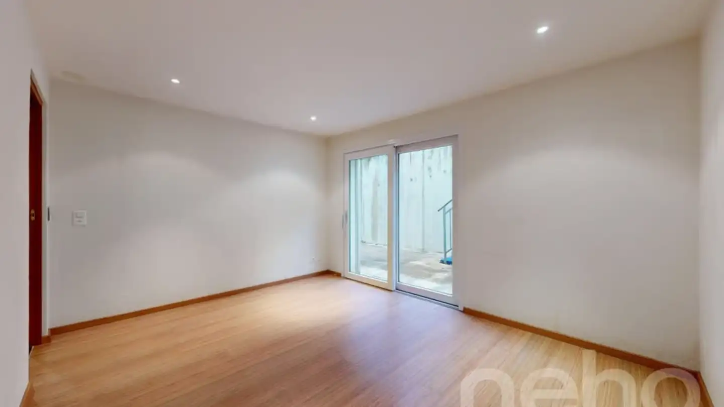Maison individuelle à vendre - 2012 Auvernier