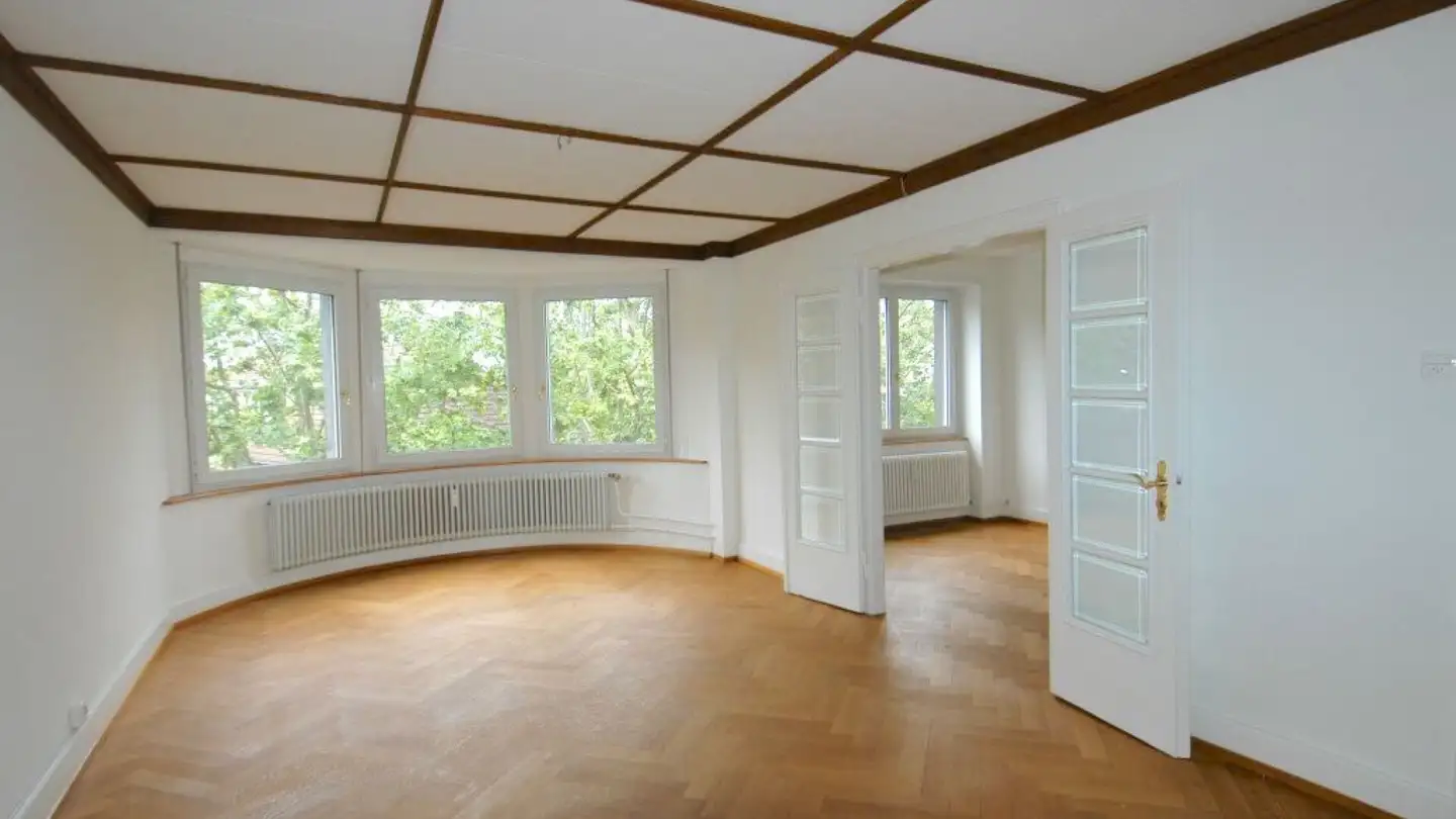 Appartement à louer - 4054 Basel - Photo 2