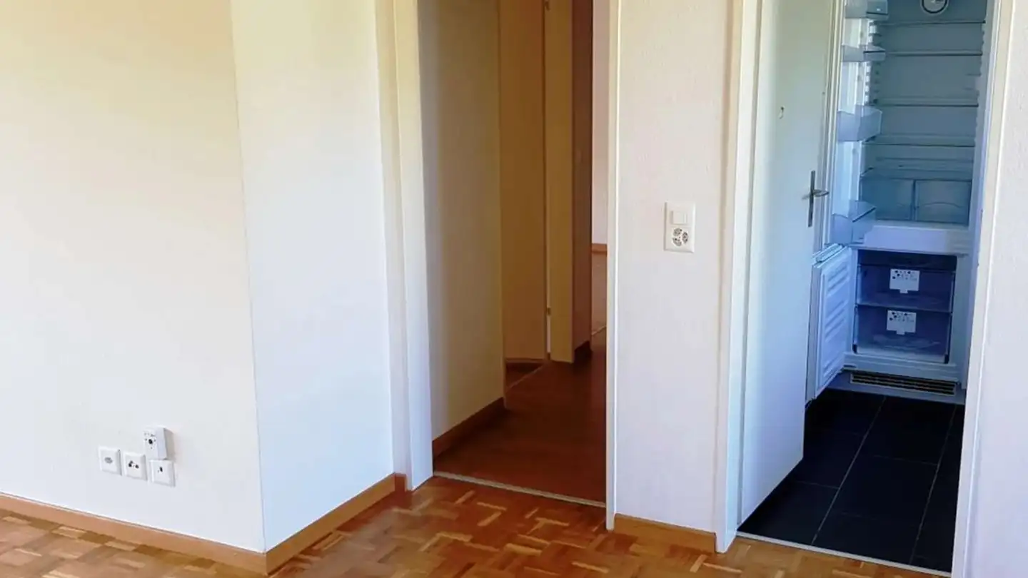 Appartement à louer - Bernhofstrasse 8, 8134 Adliswil - Photo 3