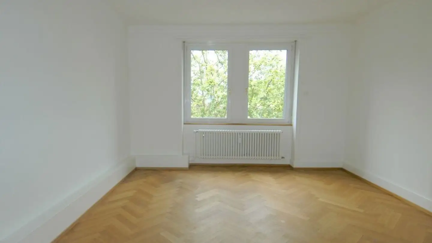 Appartement à louer - 4054 Basel - Photo 3