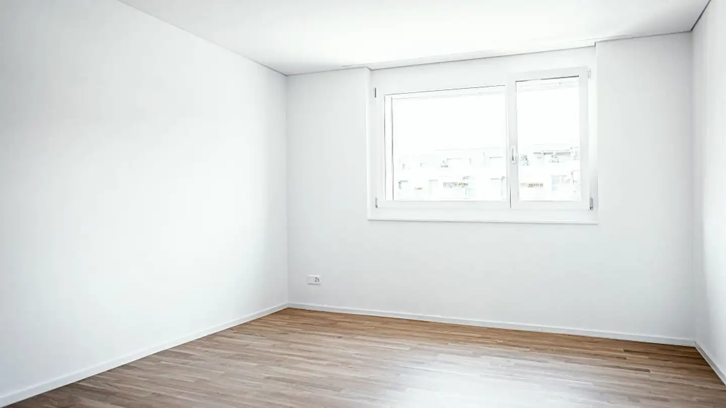 Apartment for rent - Jungfrauweg 1, 3110 Münsingen - Photo 4