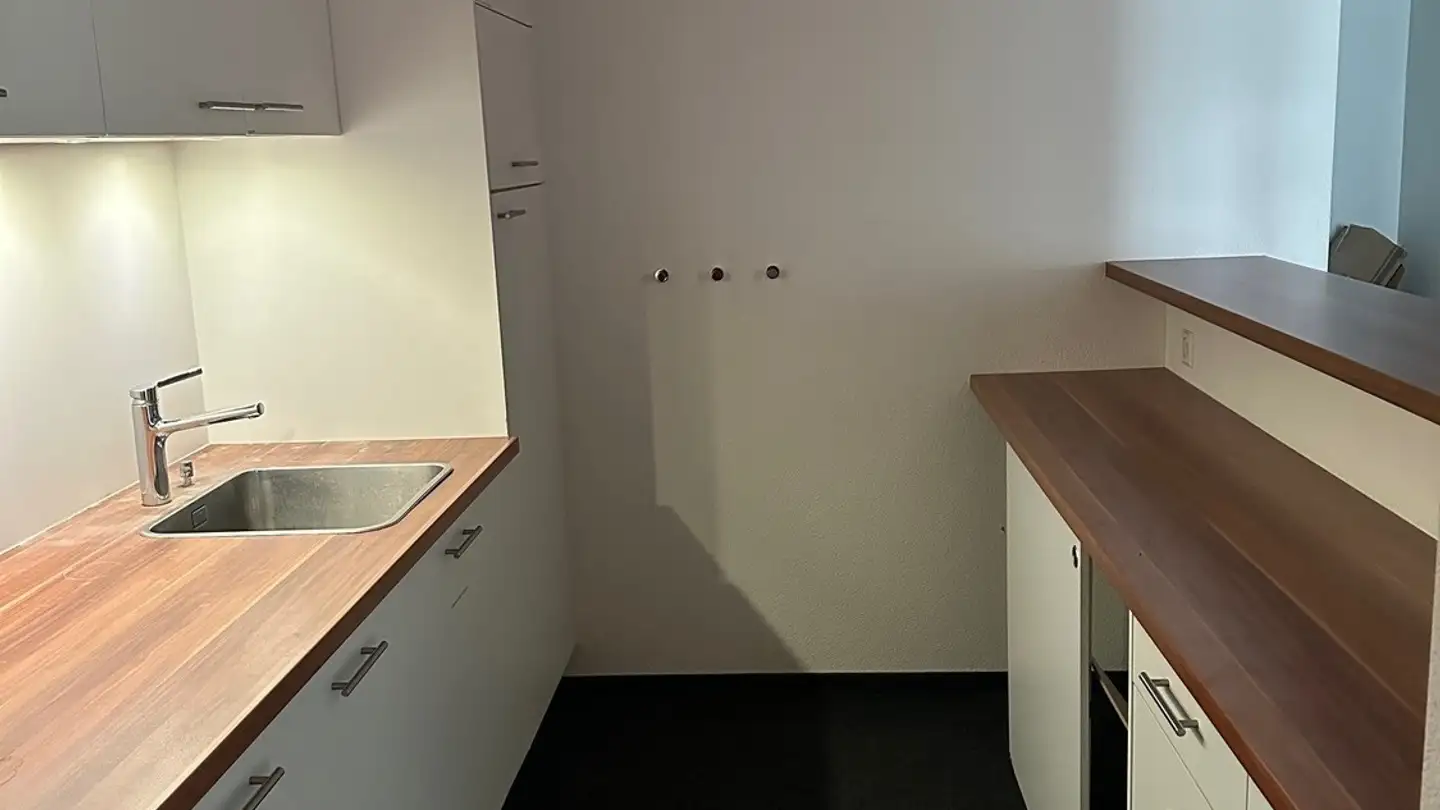 Spazio ufficio in affitto - Industriestrasse 2a, 8604 Volketswil - Photo 4