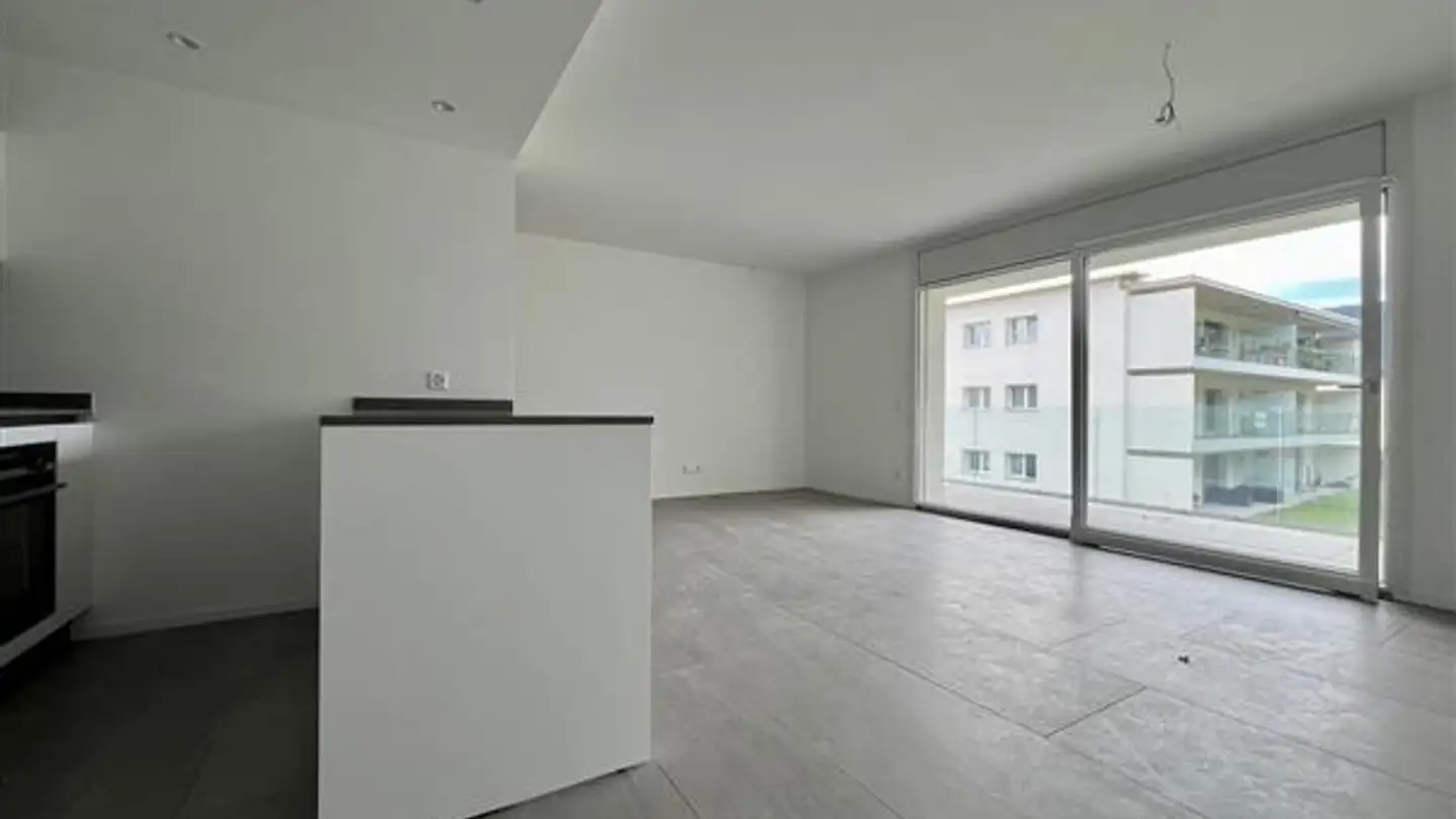 Apartment for sale - 6987 Caslano - Photo 4