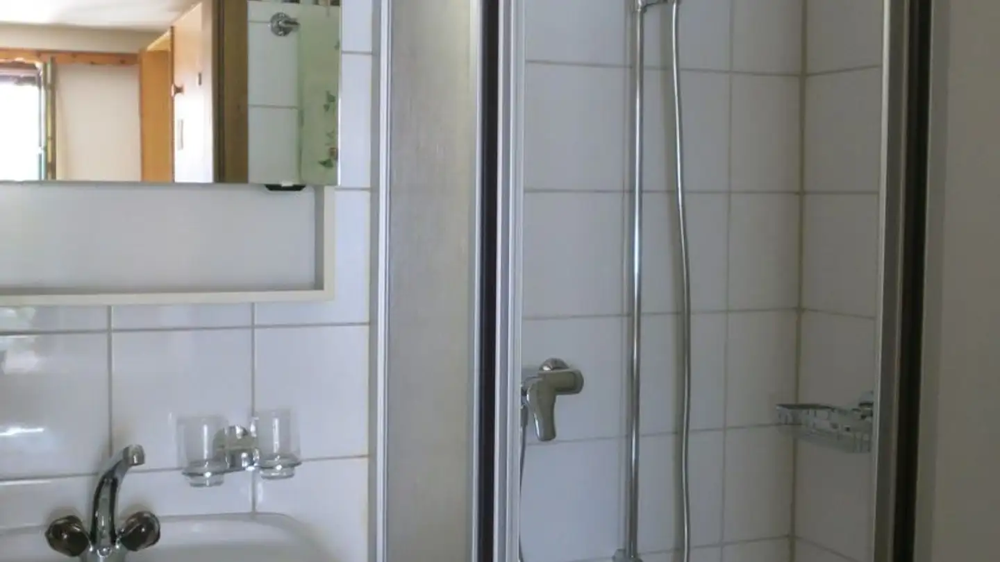 Appartement à louer - 7435 Splügen - Photo 3