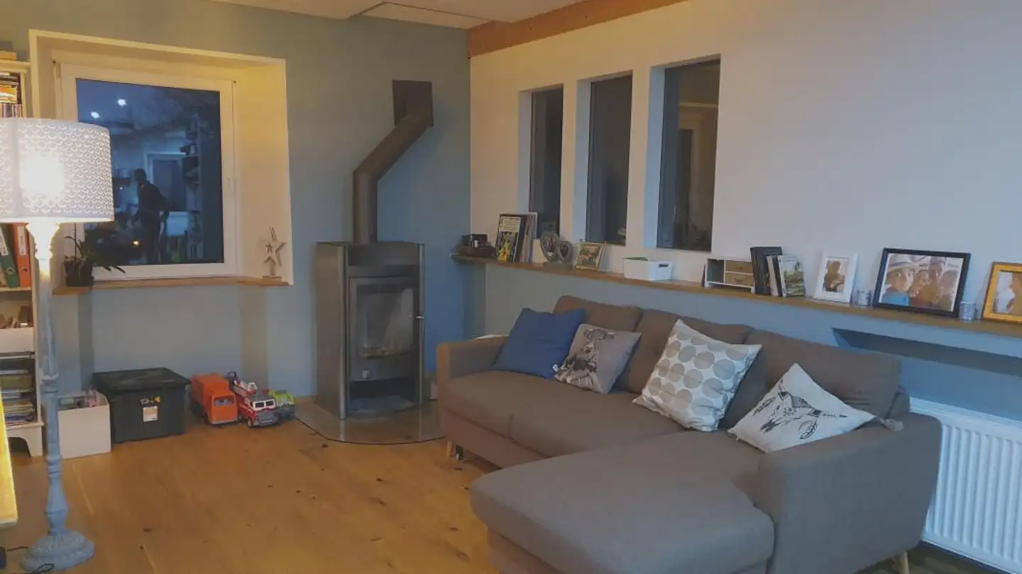 Casa singola in vendita - 2926 Boncourt - Foto 3