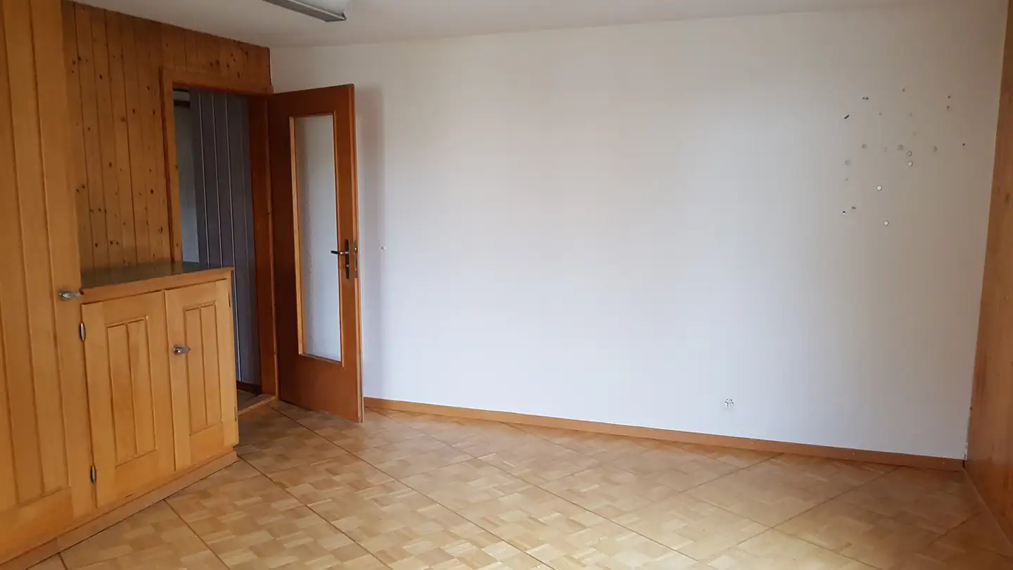 Werkstatt mieten - Oberdorfstrasse 3, 3066 Stettlen - Foto 2