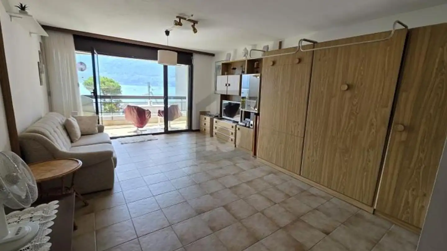 Appartamento in vendita - 6600 Muralto - Foto 3
