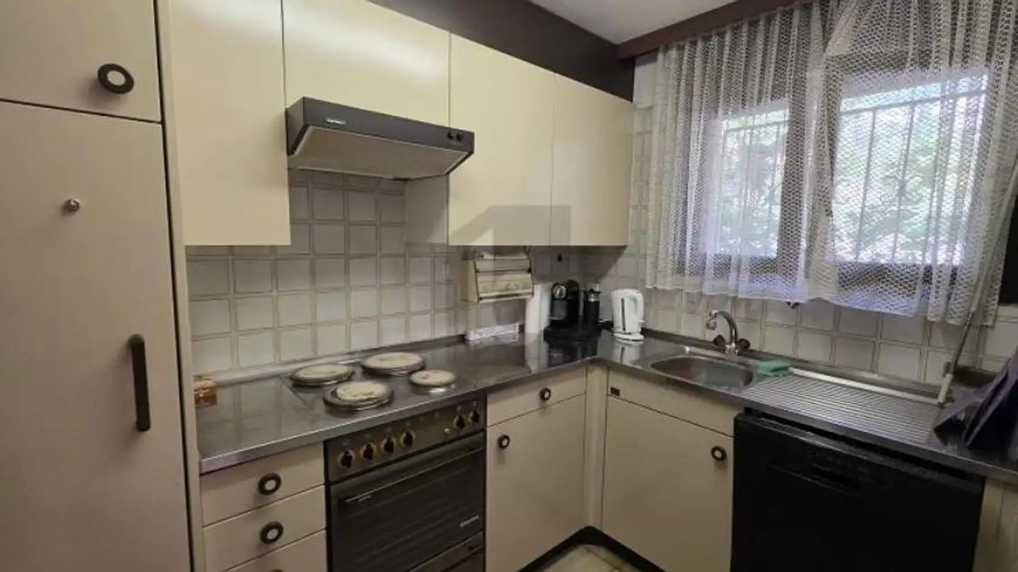 Appartamento in vendita - 6600 Muralto - Foto 4