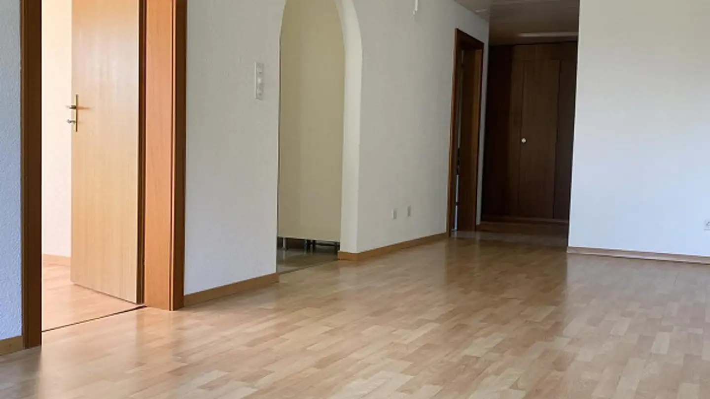 Appartement à louer - Zollstrasse 8, 9434 Au SG - Photo 4