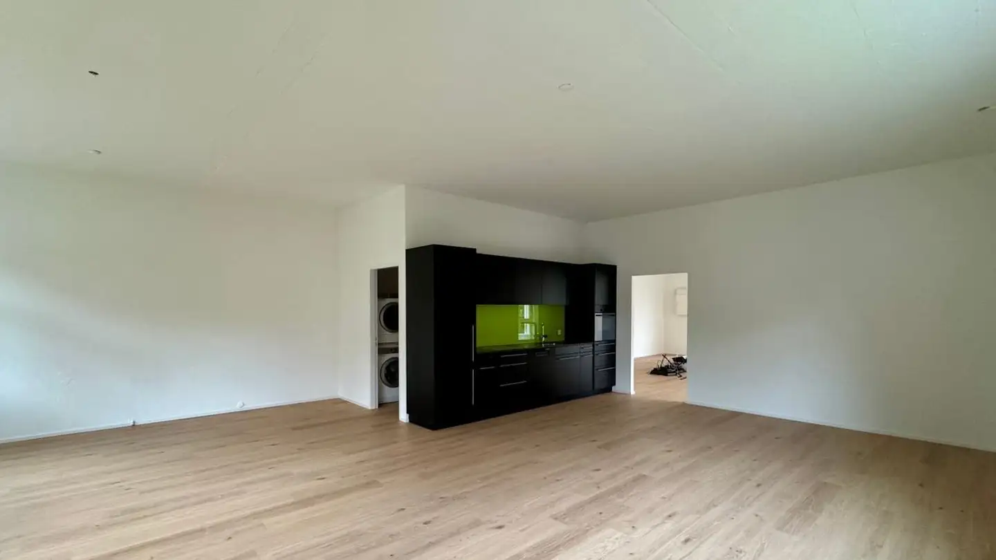 Loft à louer - Unterdorfstrasse 23, 8602 Wangen b. Dübendorf - Photo 2